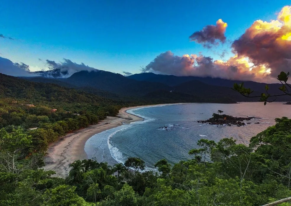 Mirante das Estrelas Ilhabela: perguntas essenciais sobre acesso, condições e planejamento