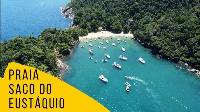 Barco para Castelhanos