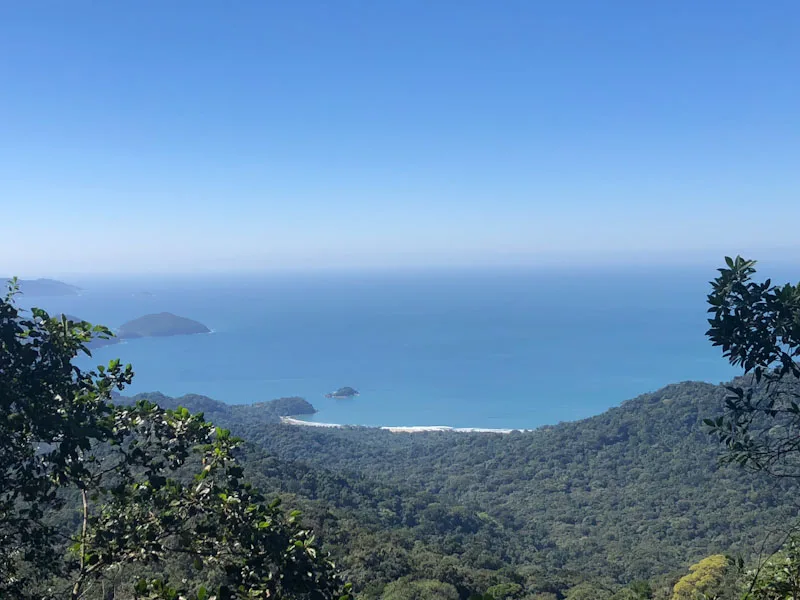 Mar – Terra Castelhanos