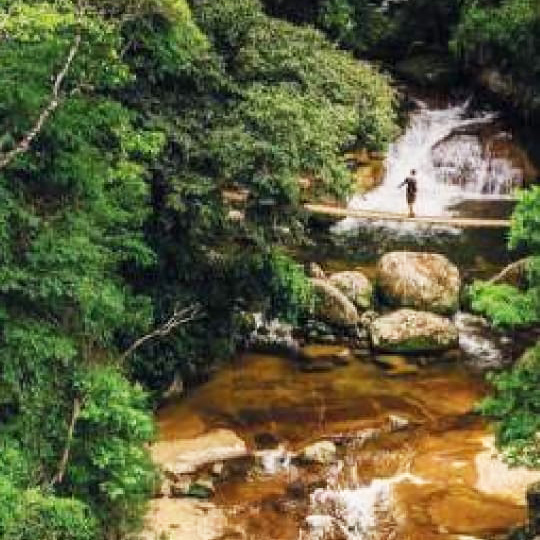Cachoeira_Laje