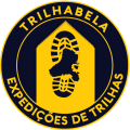 Trilhabela - Logotipo